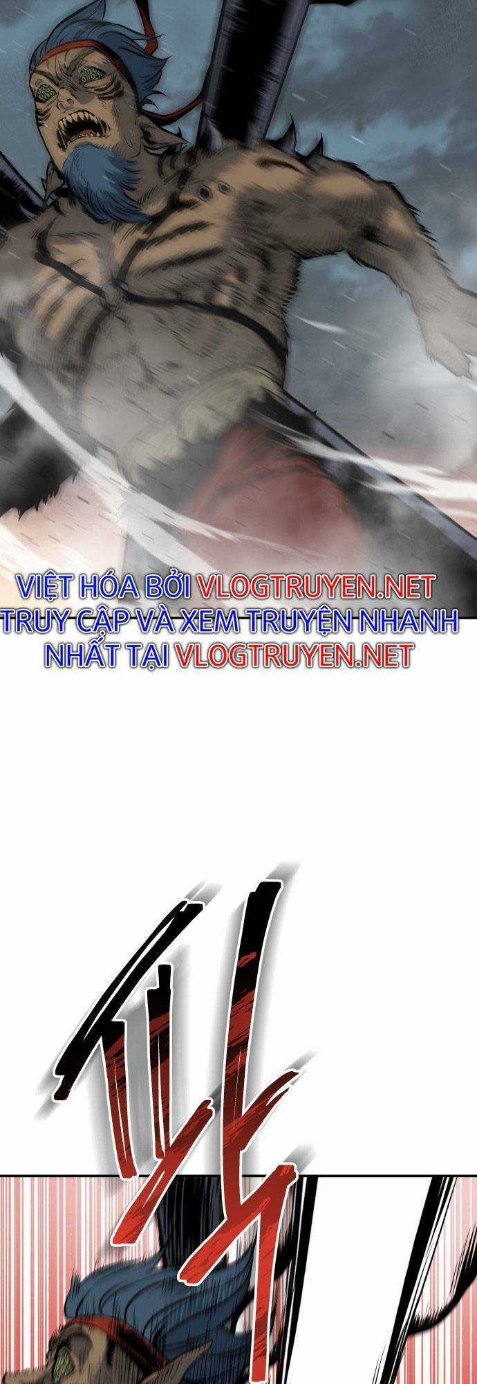 Người Thây Ma Chapter 4 trang 73