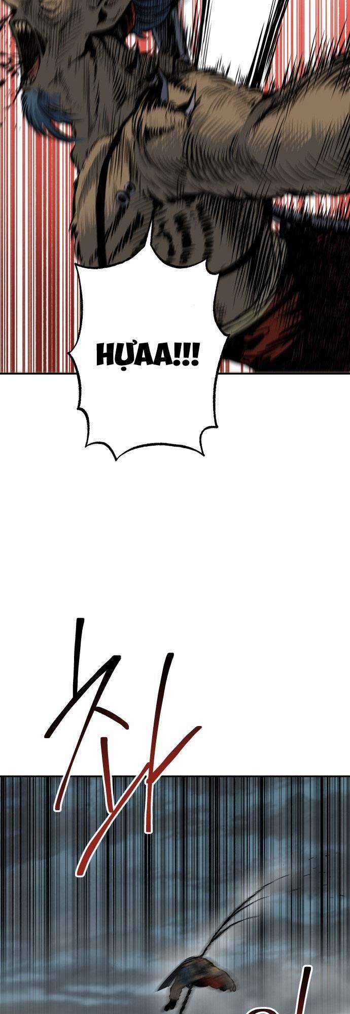 Người Thây Ma Chapter 4 trang 74