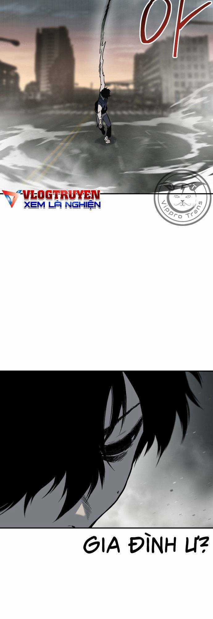 Người Thây Ma Chapter 4 trang 75