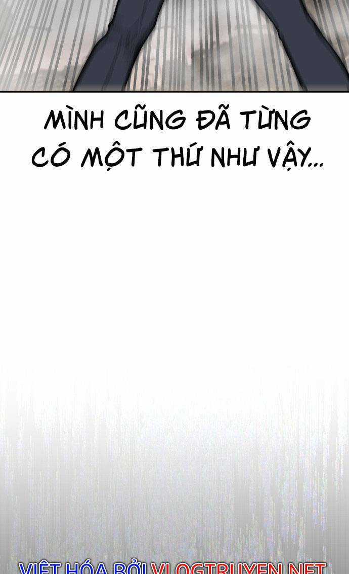 Người Thây Ma Chapter 4 trang 77