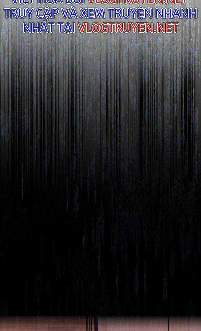 Người Thây Ma Chapter 4 trang 78