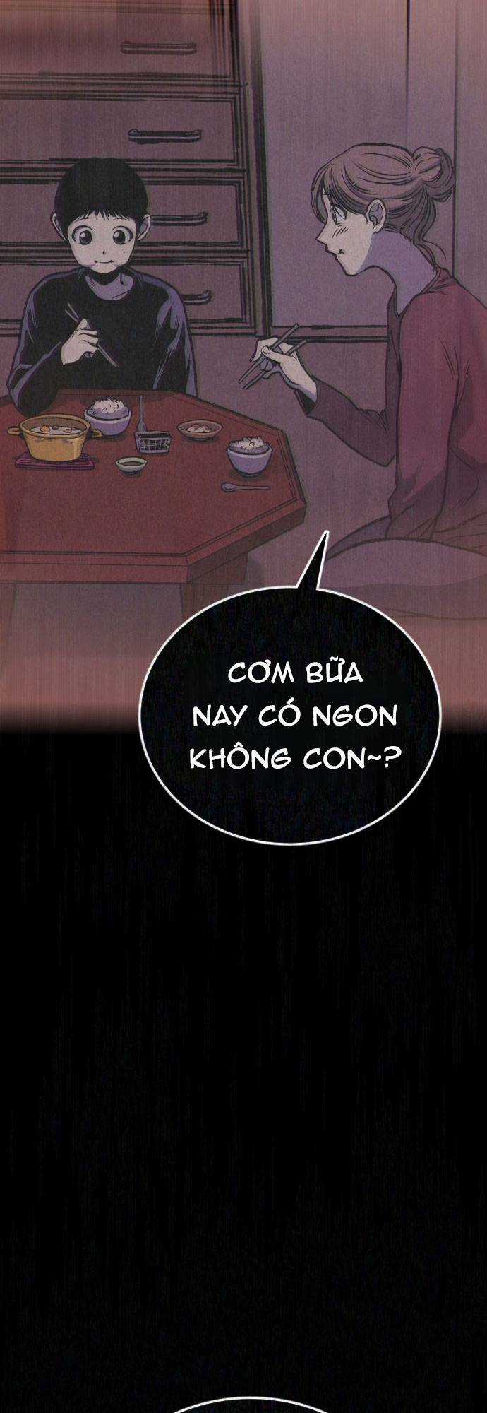 Người Thây Ma Chapter 4 trang 79