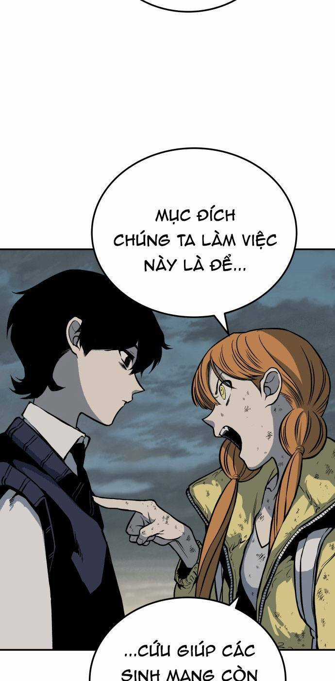 Người Thây Ma Chapter 4 trang 8