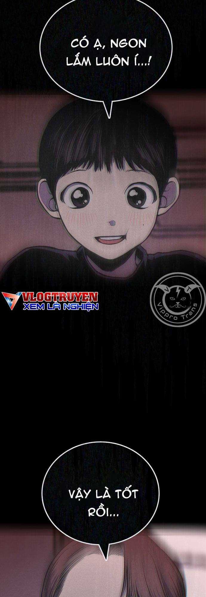 Người Thây Ma Chapter 4 trang 80