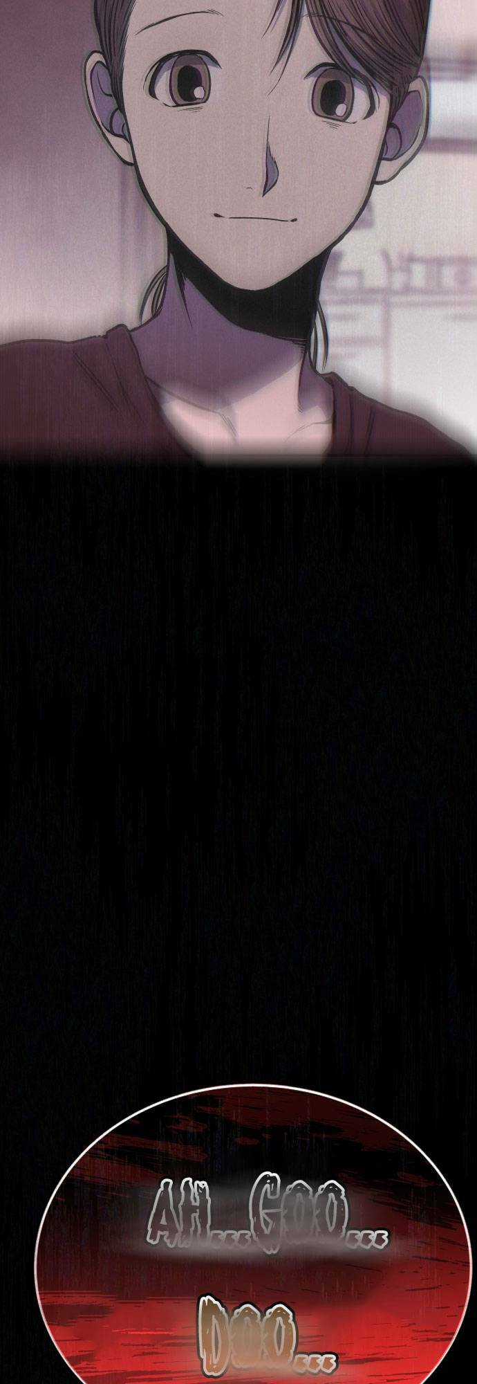 Người Thây Ma Chapter 4 trang 81