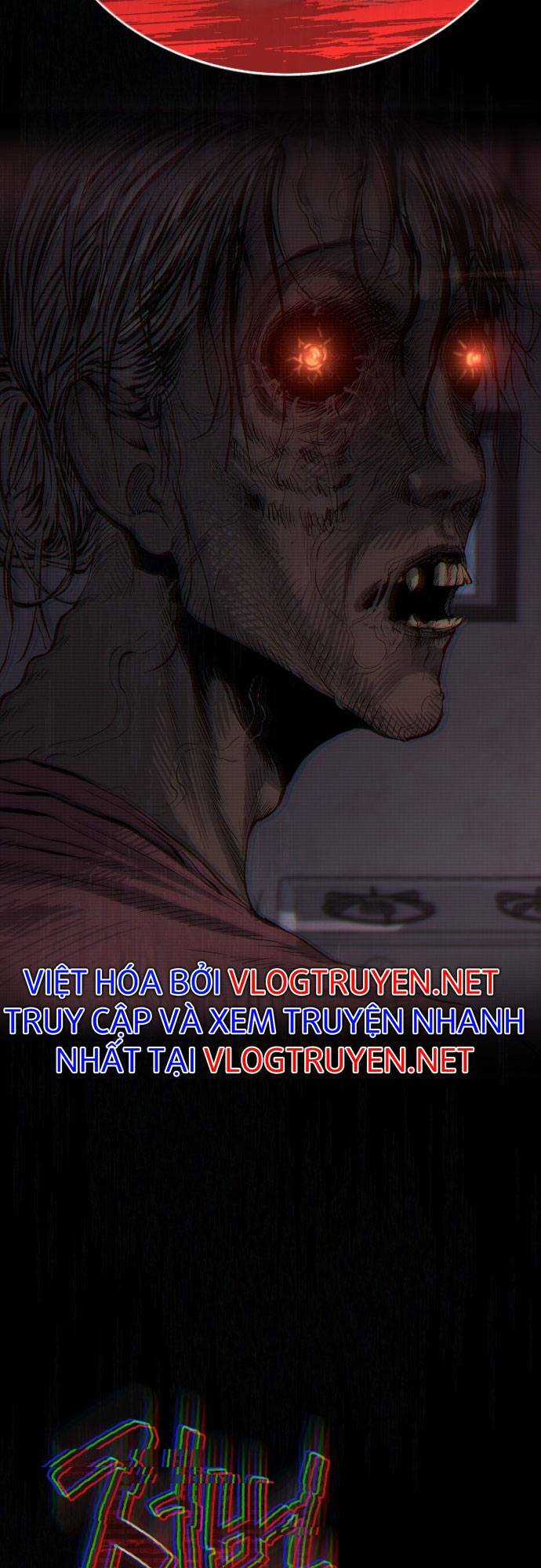 Người Thây Ma Chapter 4 trang 82