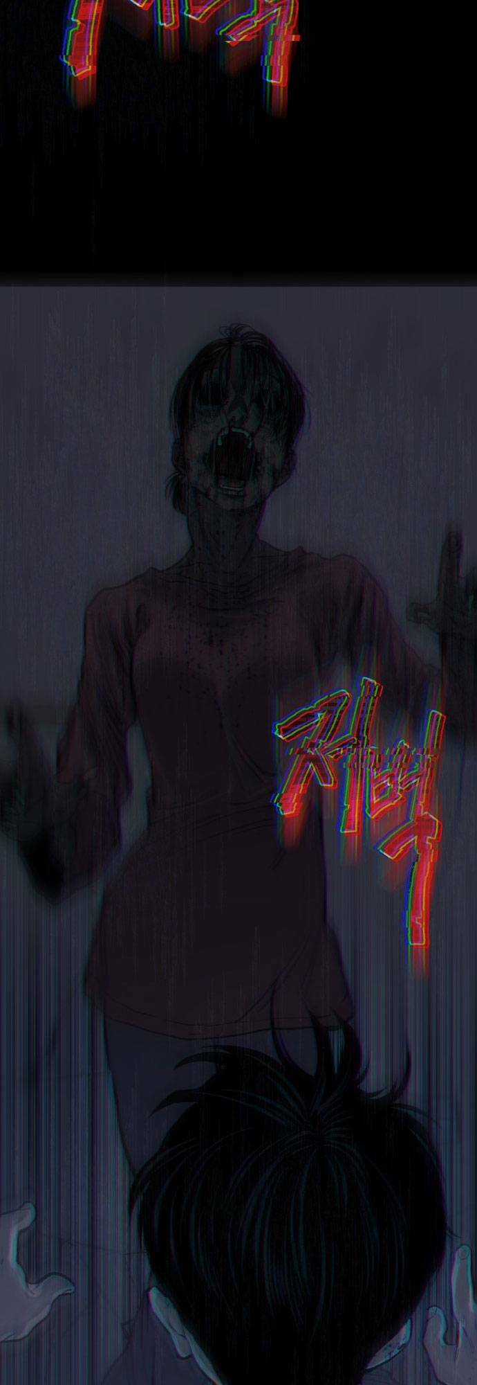 Người Thây Ma Chapter 4 trang 83