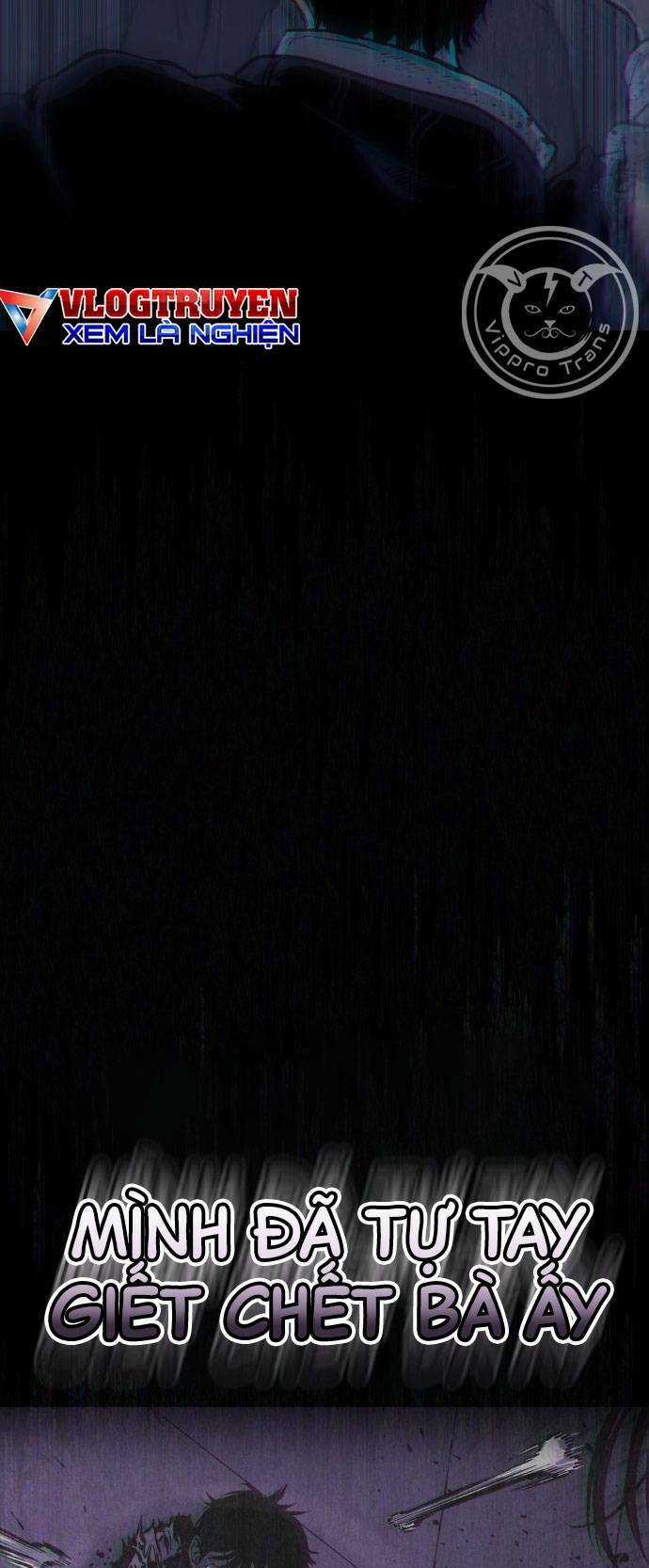 Người Thây Ma Chapter 4 trang 84