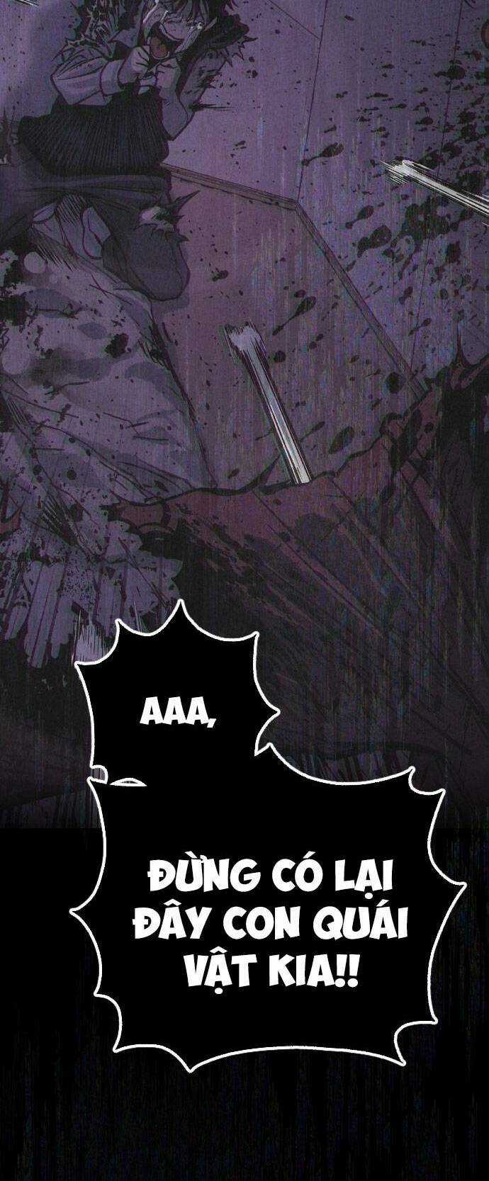 Người Thây Ma Chapter 4 trang 85