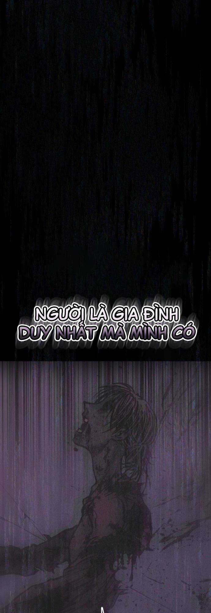 Người Thây Ma Chapter 4 trang 86