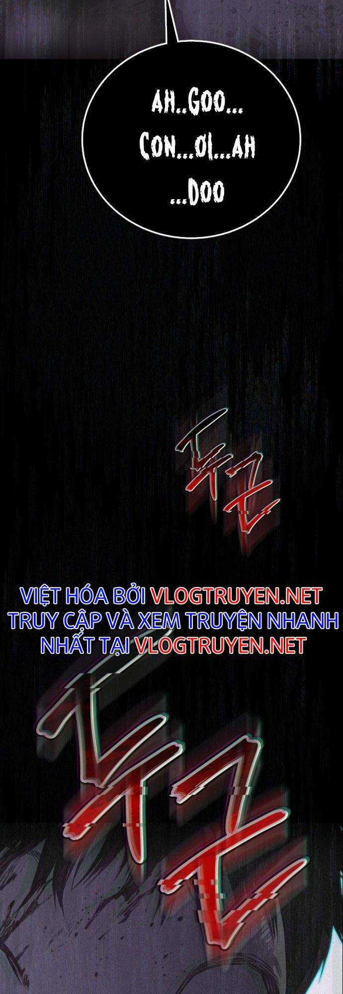 Người Thây Ma Chapter 4 trang 87