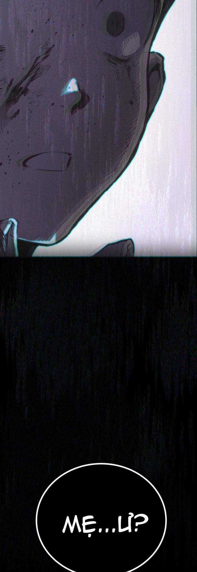 Người Thây Ma Chapter 4 trang 88