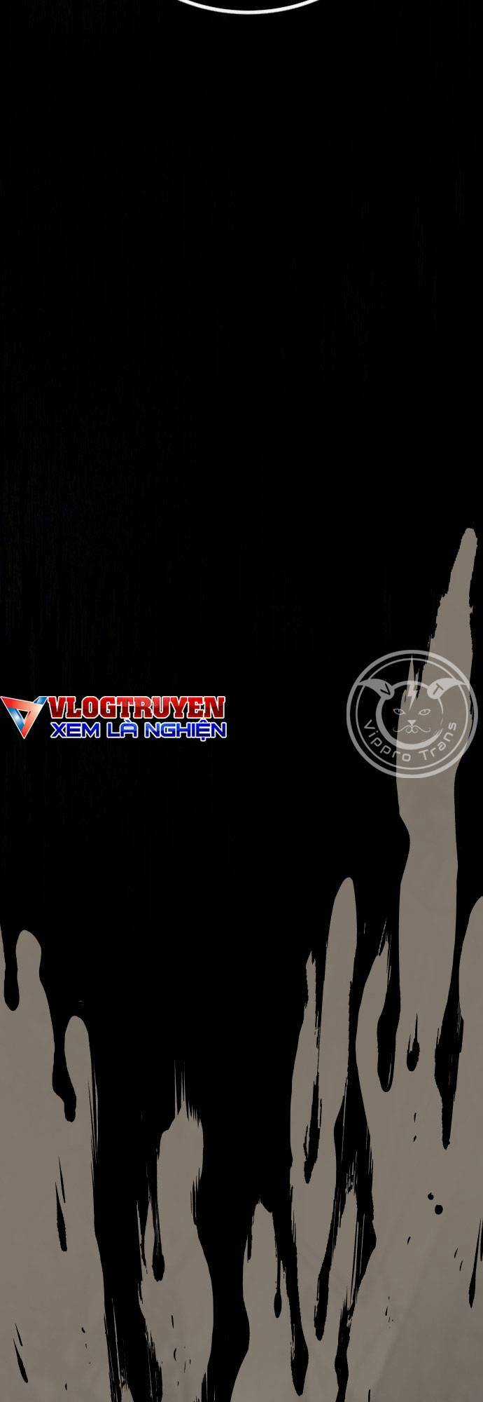 Người Thây Ma Chapter 4 trang 89