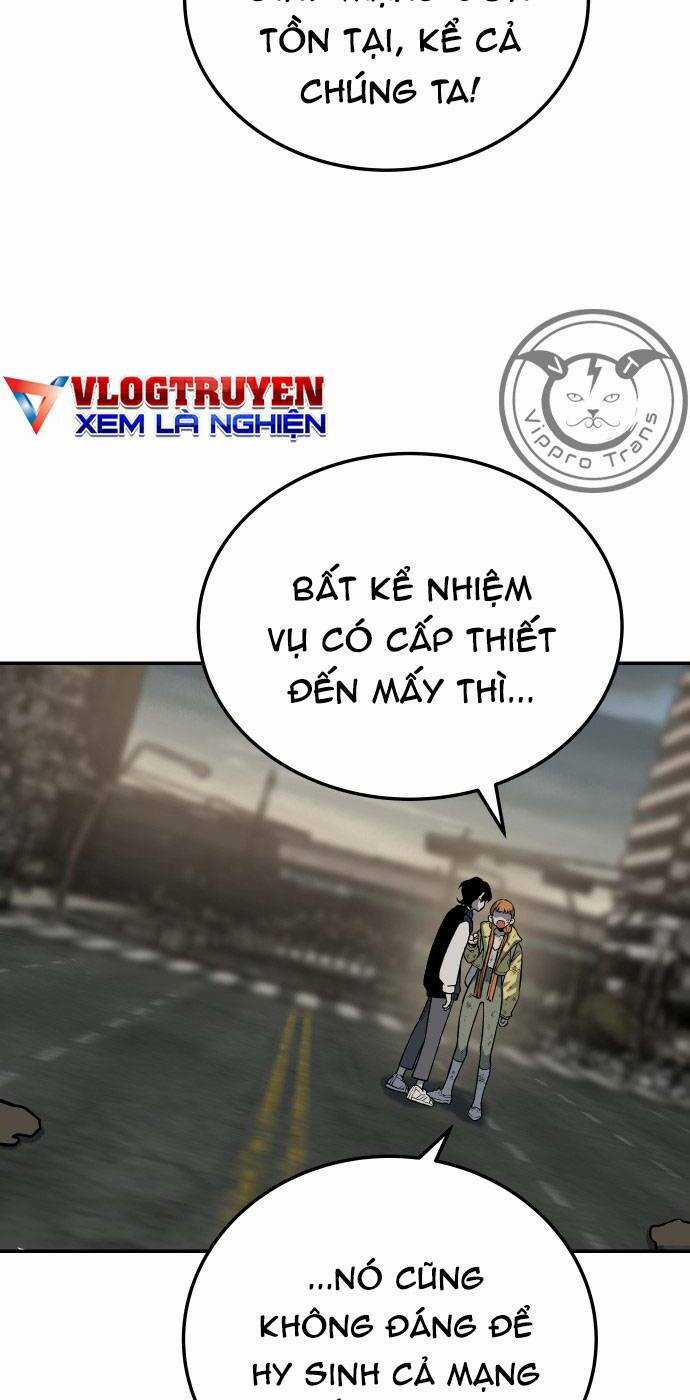 Người Thây Ma Chapter 4 trang 9