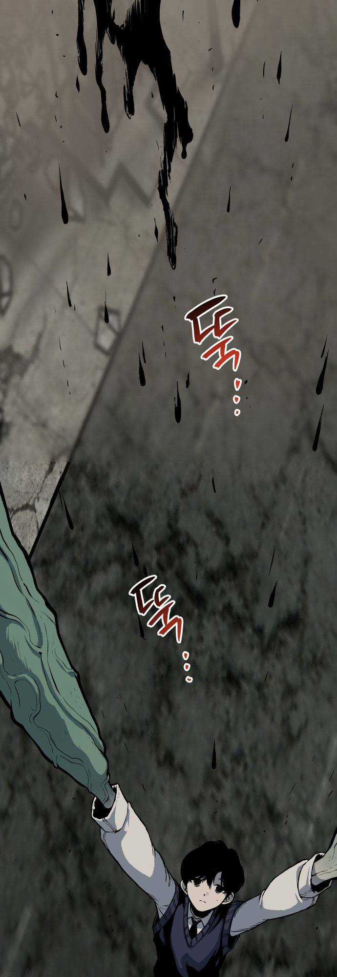 Người Thây Ma Chapter 4 trang 90