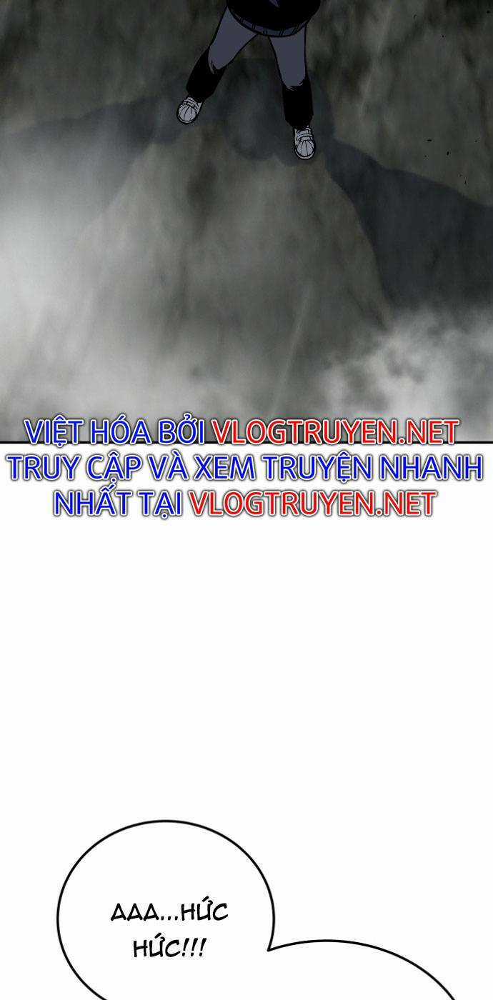 Người Thây Ma Chapter 4 trang 91