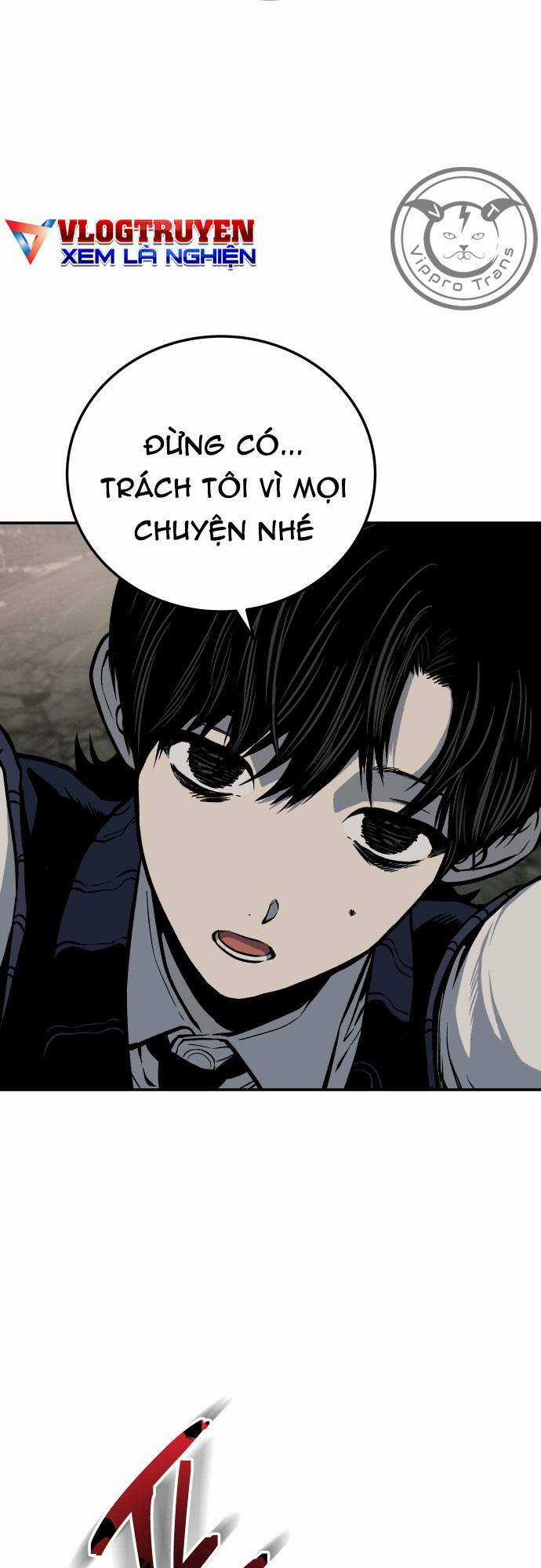 Người Thây Ma Chapter 4 trang 93