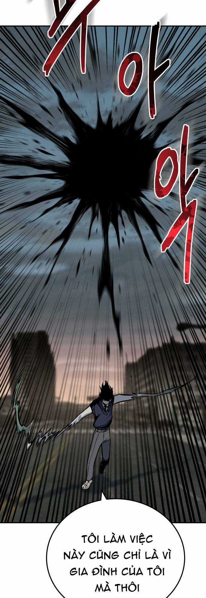 Người Thây Ma Chapter 4 trang 94