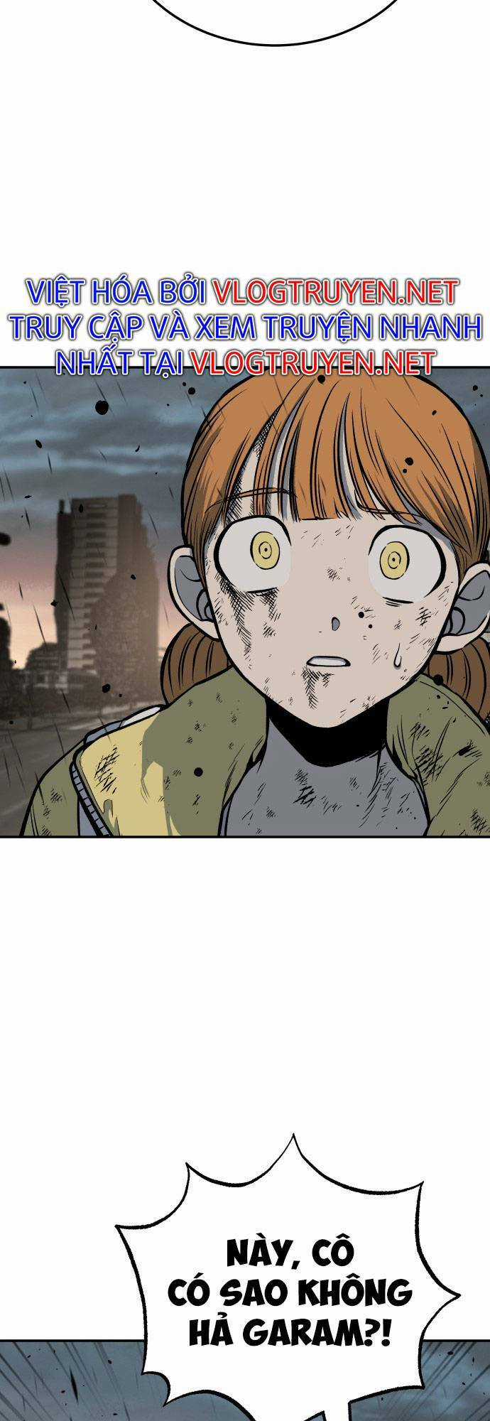 Người Thây Ma Chapter 4 trang 95