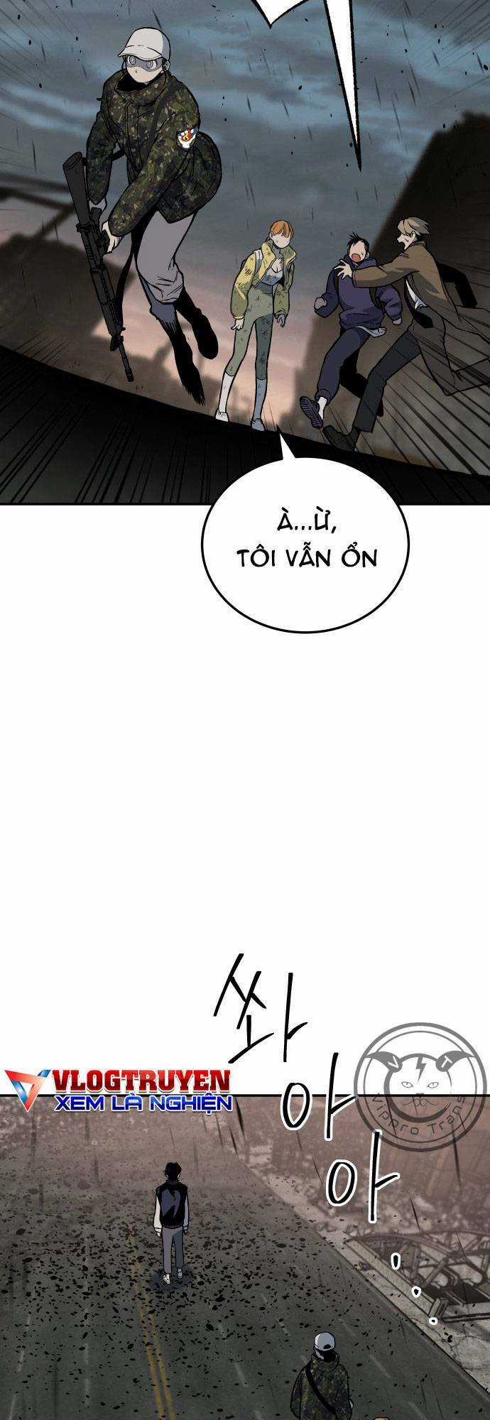 Người Thây Ma Chapter 4 trang 96