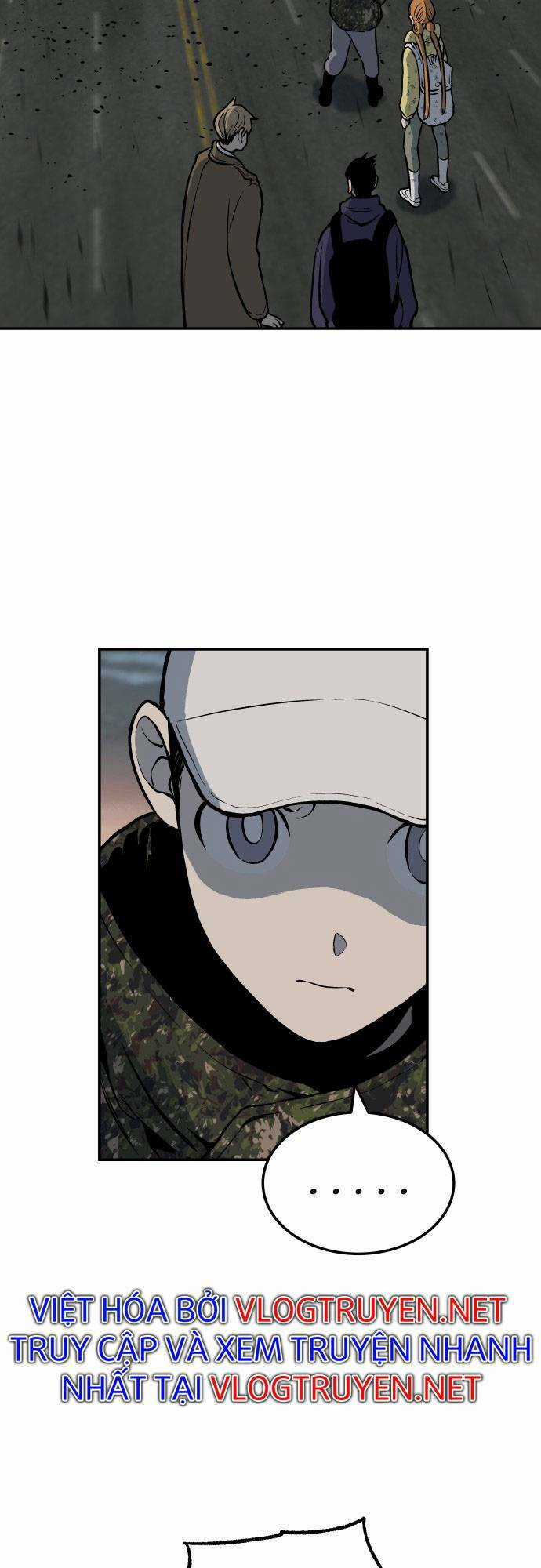 Người Thây Ma Chapter 4 trang 97