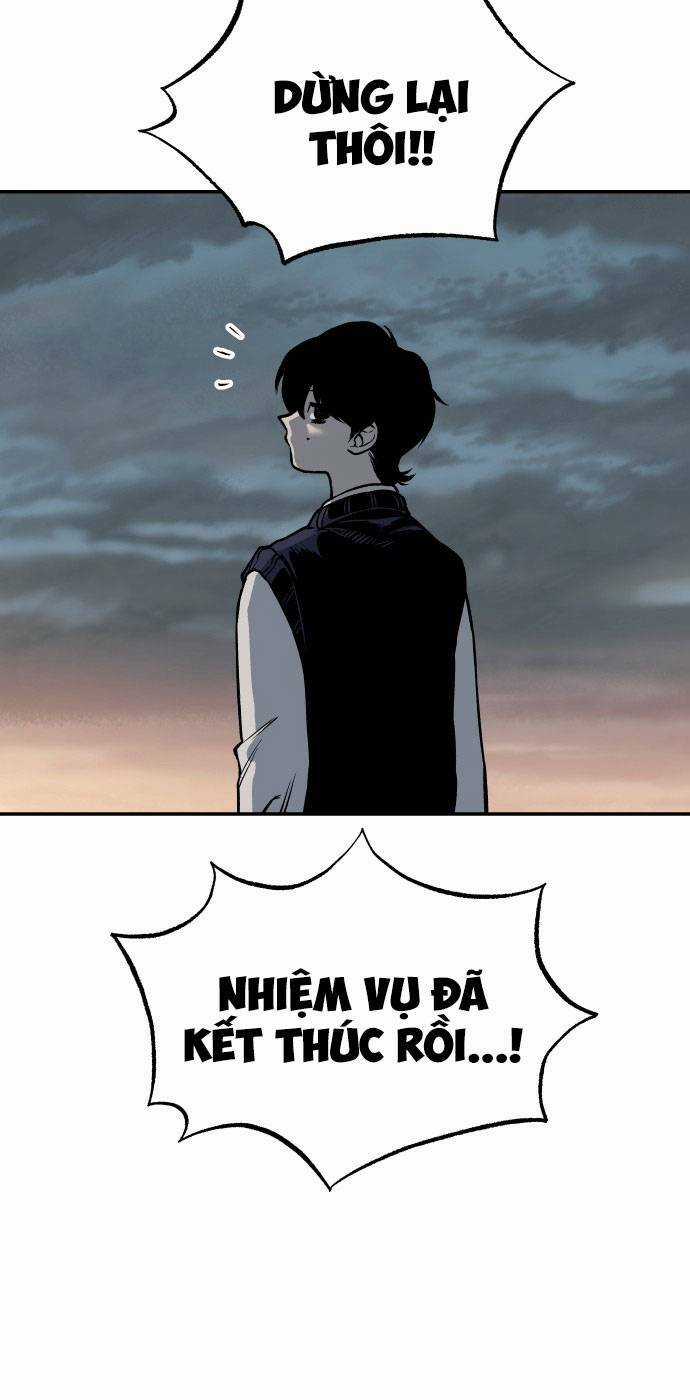 Người Thây Ma Chapter 4 trang 98