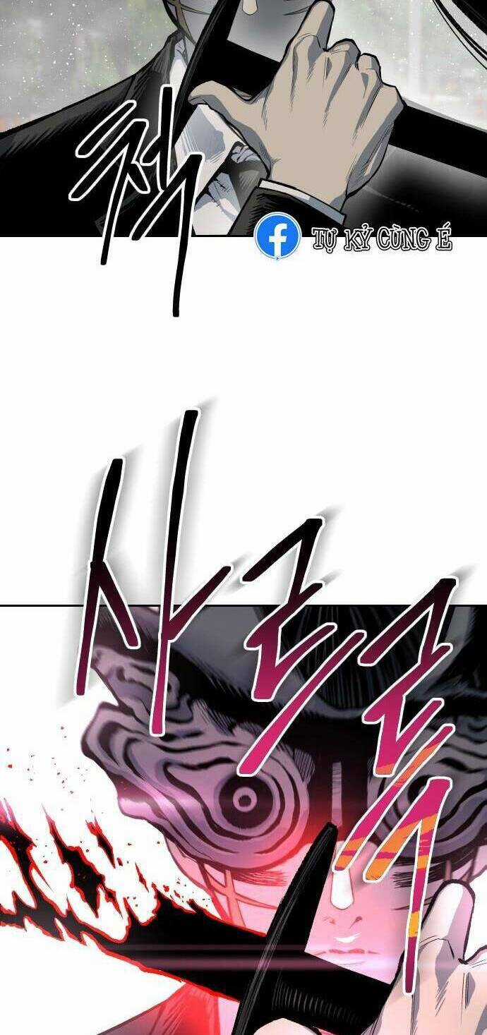 Người Thây Ma Chapter 40 trang 10