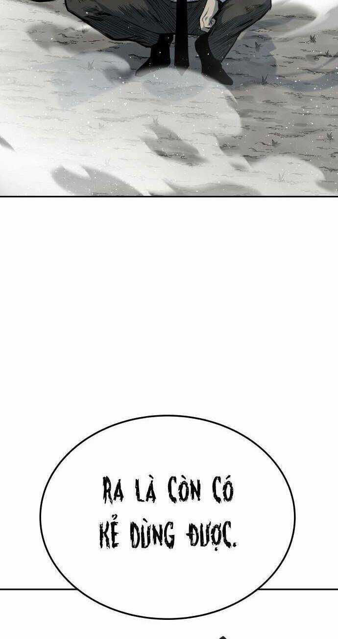 Người Thây Ma Chapter 40 trang 100