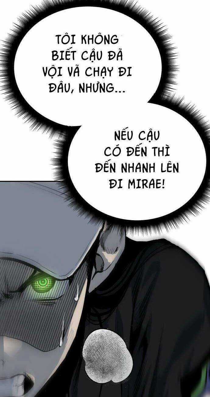 Người Thây Ma Chapter 40 trang 102