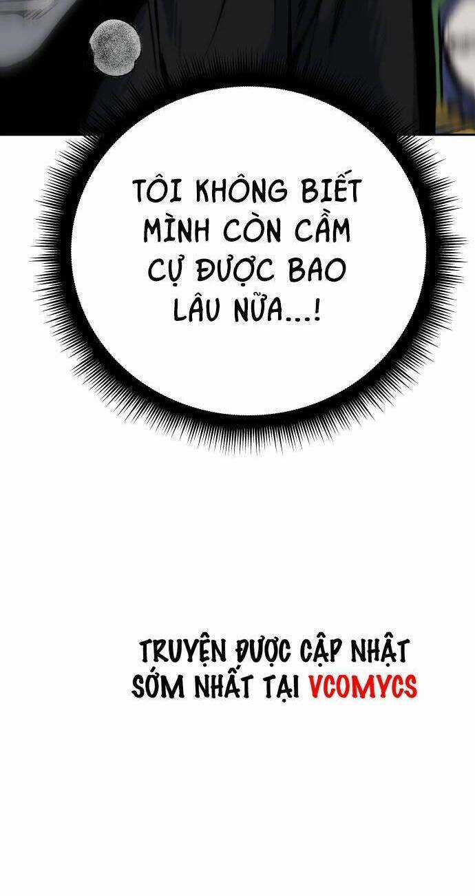 Người Thây Ma Chapter 40 trang 103