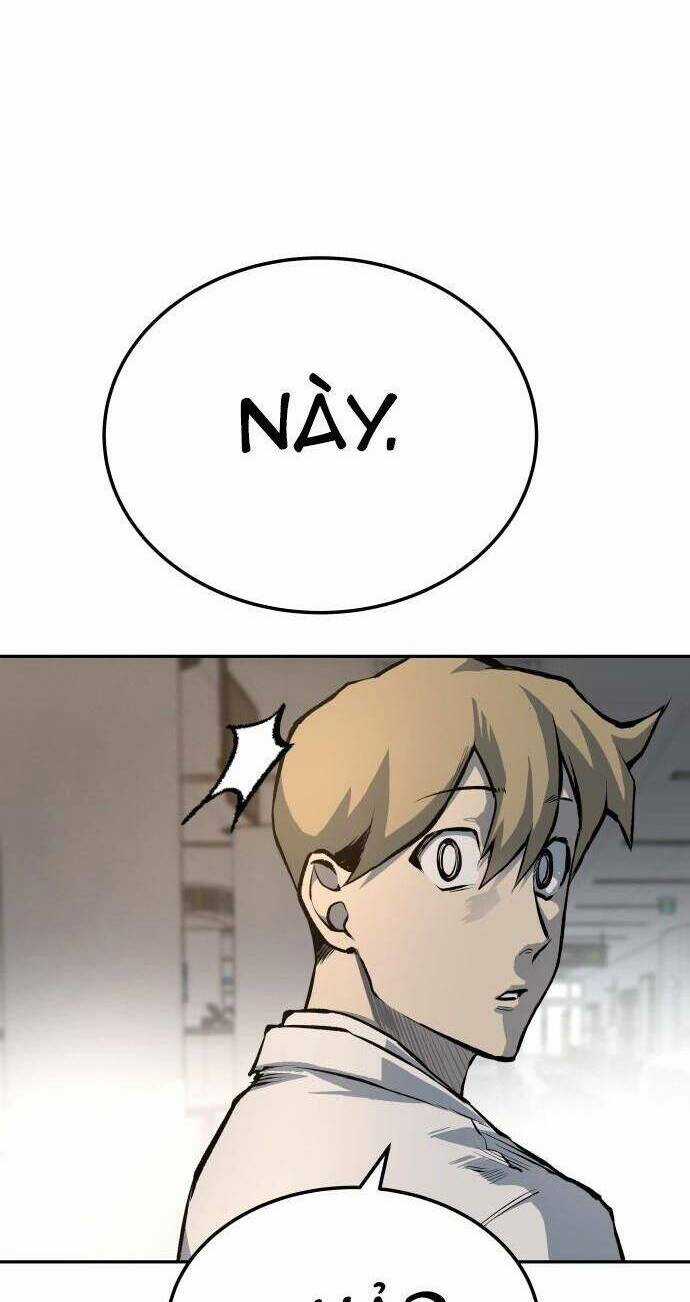 Người Thây Ma Chapter 40 trang 104