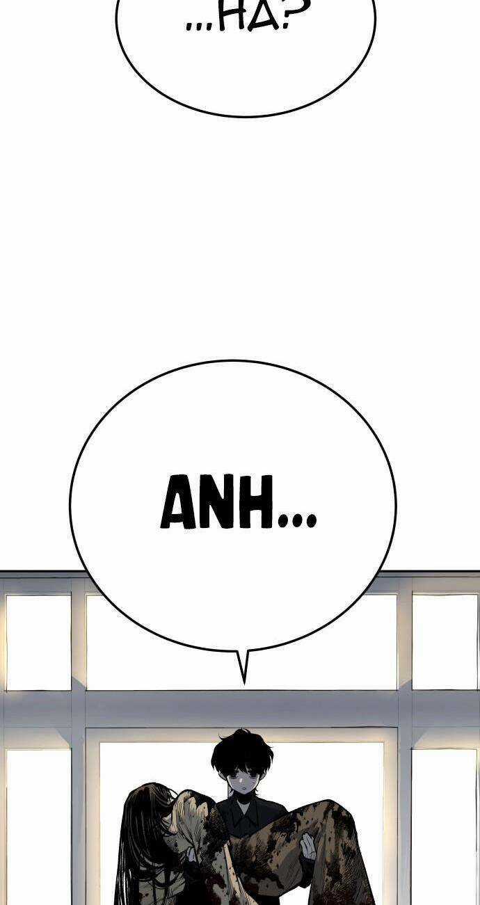 Người Thây Ma Chapter 40 trang 105