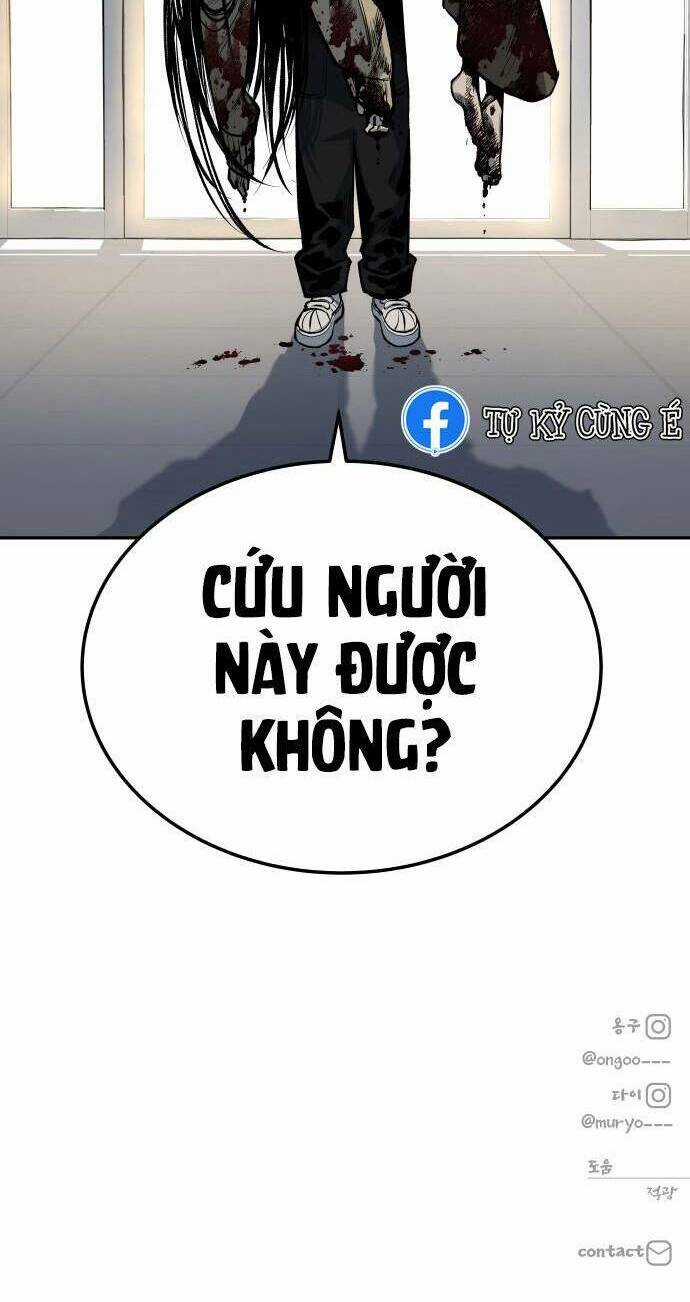 Người Thây Ma Chapter 40 trang 106