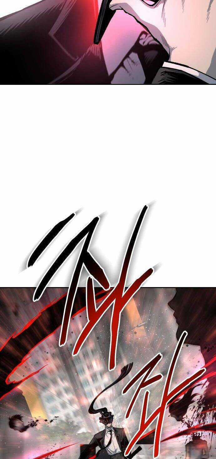 Người Thây Ma Chapter 40 trang 11