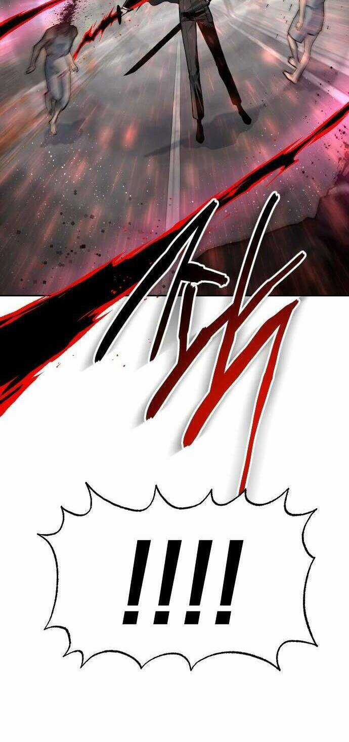 Người Thây Ma Chapter 40 trang 12