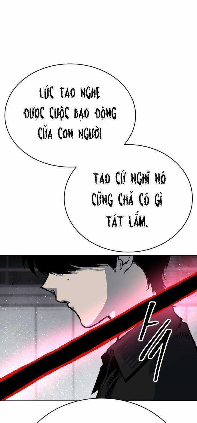 Người Thây Ma Chapter 40 trang 13