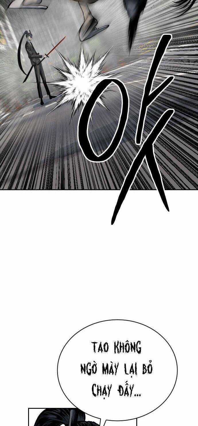 Người Thây Ma Chapter 40 trang 17