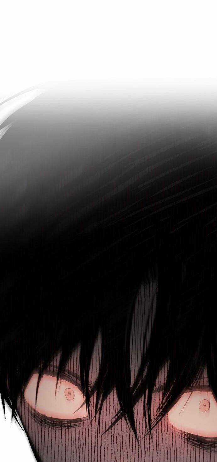 Người Thây Ma Chapter 40 trang 2