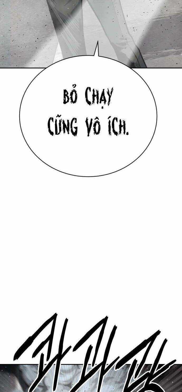 Người Thây Ma Chapter 40 trang 20