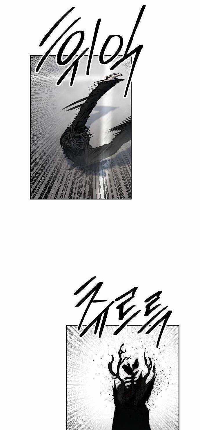 Người Thây Ma Chapter 40 trang 23