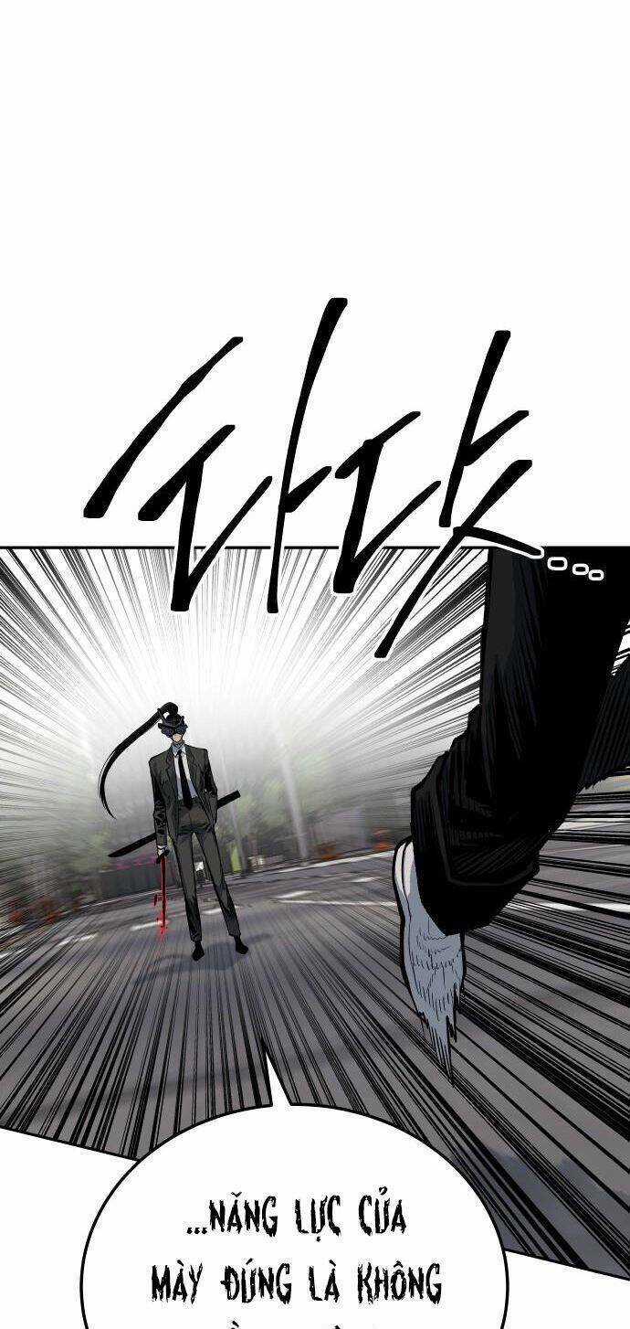 Người Thây Ma Chapter 40 trang 25