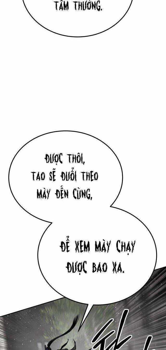 Người Thây Ma Chapter 40 trang 26