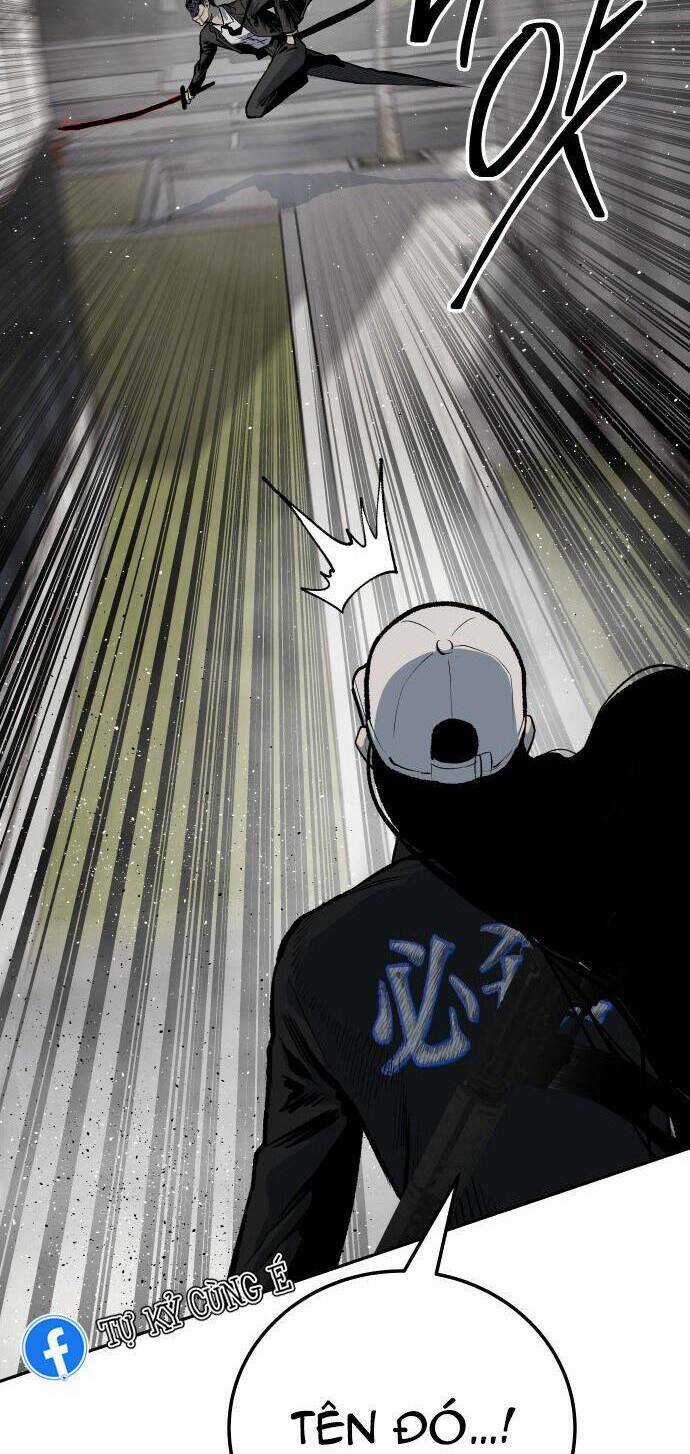 Người Thây Ma Chapter 40 trang 27