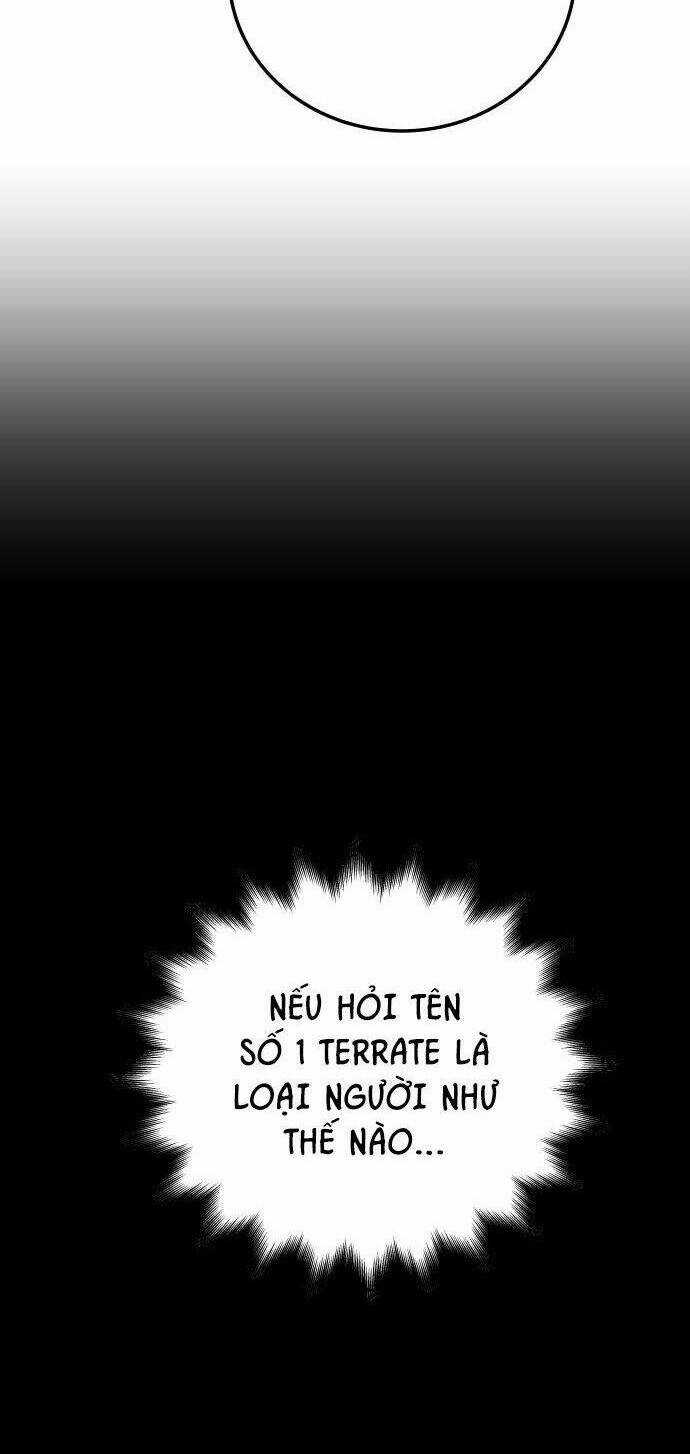 Người Thây Ma Chapter 40 trang 28