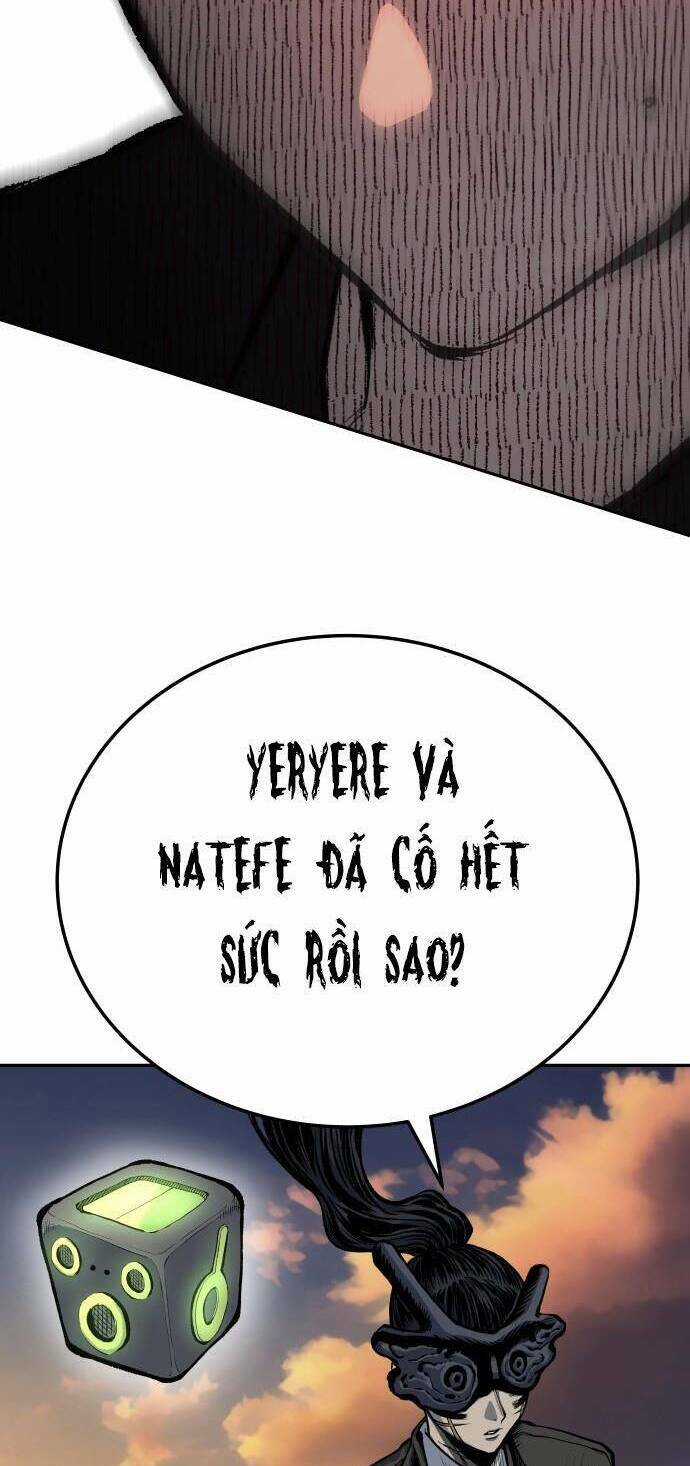 Người Thây Ma Chapter 40 trang 3