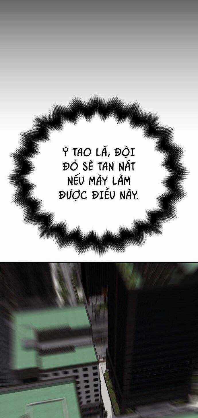 Người Thây Ma Chapter 40 trang 34