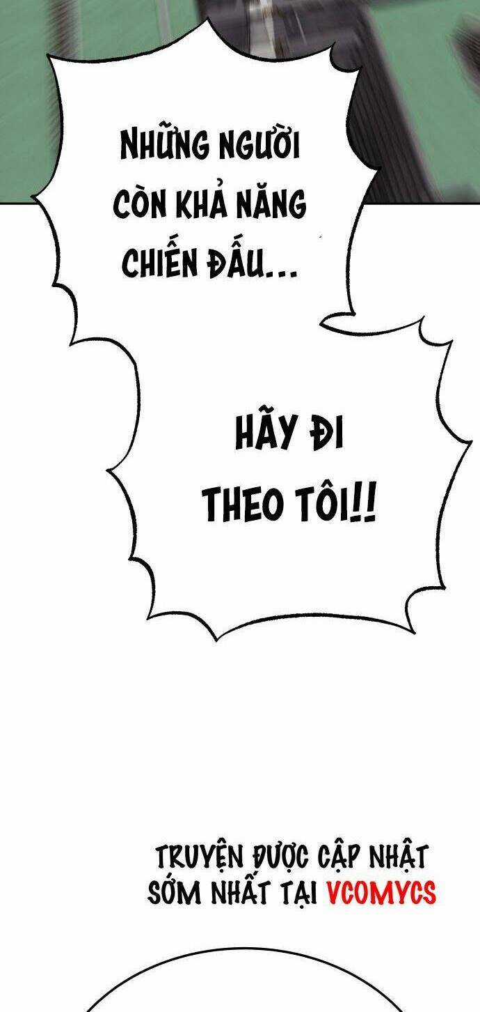 Người Thây Ma Chapter 40 trang 35