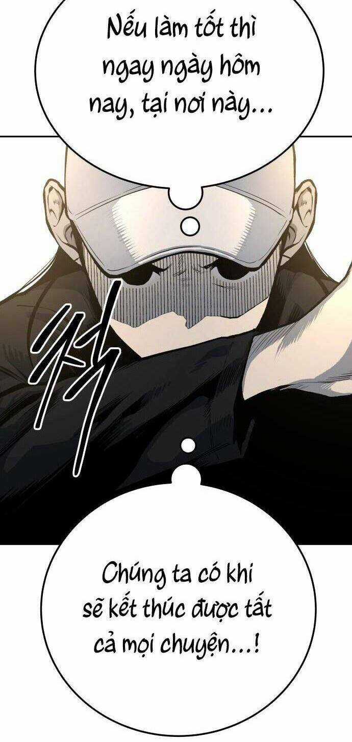 Người Thây Ma Chapter 40 trang 36