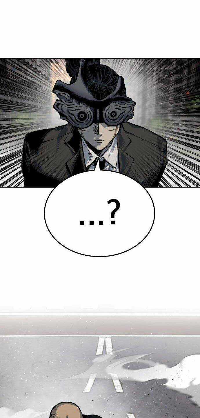 Người Thây Ma Chapter 40 trang 38