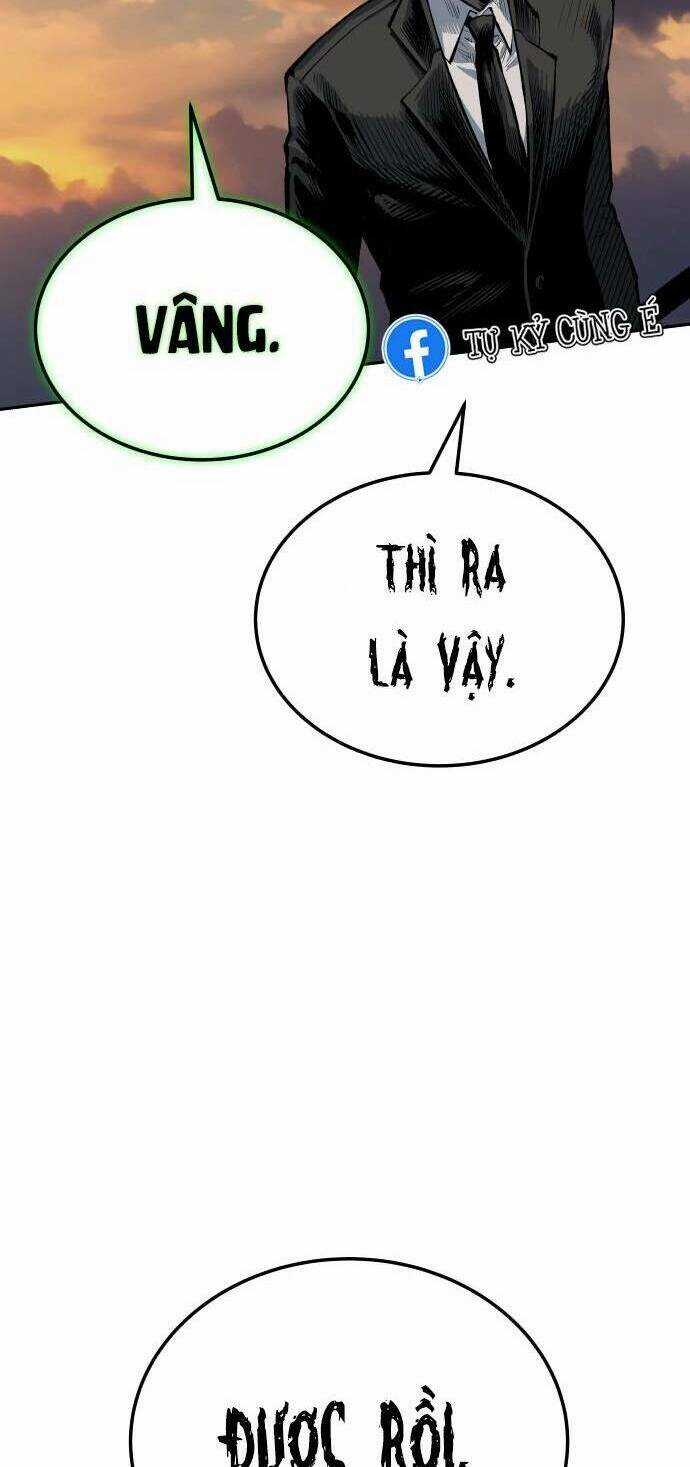 Người Thây Ma Chapter 40 trang 4